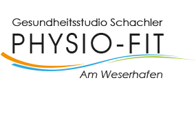 Physio-Fit Schachler